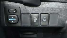 Toyota Corolla 2017 г.в.