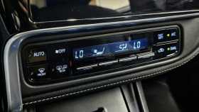 Toyota Corolla 2017 г.в.