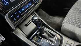 Toyota Corolla 2017 г.в.