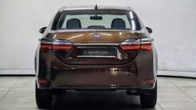 Toyota Corolla 2017 г.в.