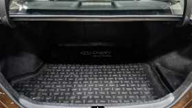 Toyota Corolla 2017 г.в.