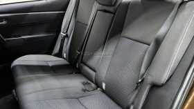 Toyota Corolla 2017 г.в.