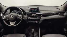 BMW X1 2018 г.в.
