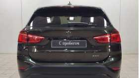 BMW X1 2018 г.в.