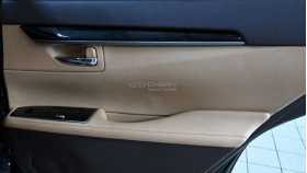 Lexus ES 2017 г.в.