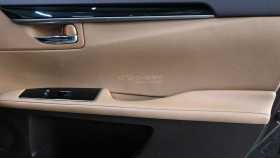 Lexus ES 2017 г.в.