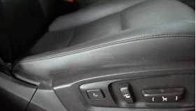 Lexus ES 2017 г.в.