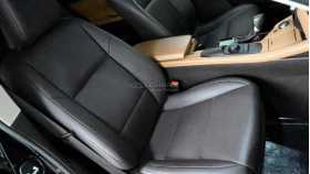 Lexus ES 2017 г.в.