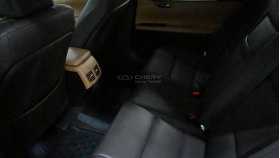 Lexus ES 2017 г.в.