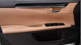 Lexus ES 2017 г.в.