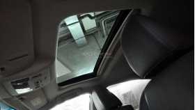 Lexus ES 2017 г.в.