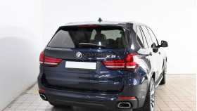 BMW X5 2014 г.в.