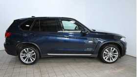 BMW X5 2014 г.в.