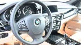BMW X5 2014 г.в.