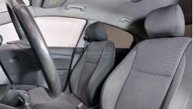 Hyundai Solaris 2017 г.в.