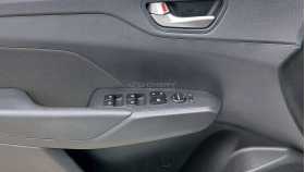 Hyundai Solaris 2017 г.в.