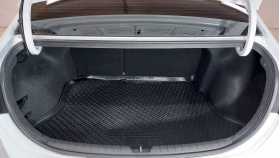 Hyundai Solaris 2017 г.в.