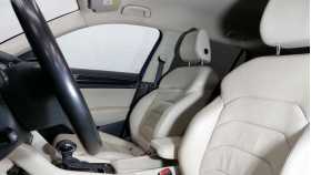 Skoda Kodiaq 2018 г.в.