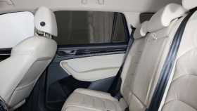 Skoda Kodiaq 2018 г.в.