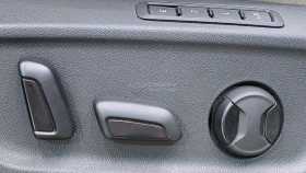 Skoda Kodiaq 2018 г.в.