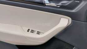 Skoda Kodiaq 2018 г.в.