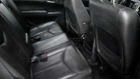 SsangYong Kyron 2014 г.в.