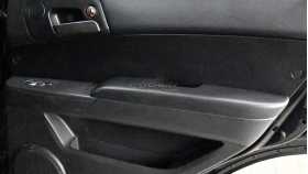 SsangYong Kyron 2014 г.в.