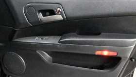 SsangYong Kyron 2014 г.в.