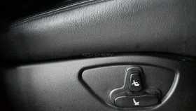 SsangYong Kyron 2014 г.в.