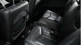 SsangYong Kyron 2014 г.в.