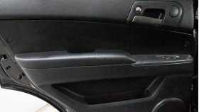 SsangYong Kyron 2014 г.в.