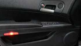 SsangYong Kyron 2014 г.в.