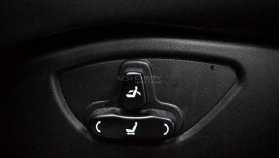 SsangYong Kyron 2014 г.в.