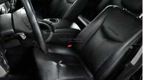 SsangYong Kyron 2014 г.в.