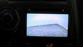 SsangYong Kyron 2014 г.в.