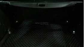 SsangYong Kyron 2014 г.в.