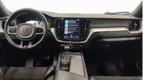 Volvo XC60 2018 г.в.