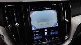 Volvo XC60 2018 г.в.