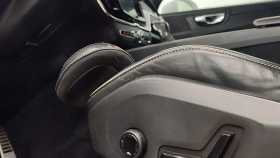 Volvo XC60 2018 г.в.