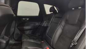 Volvo XC60 2018 г.в.