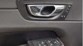 Volvo XC60 2018 г.в.