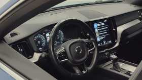 Volvo XC60 2018 г.в.