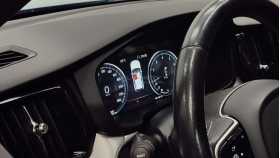 Volvo XC60 2018 г.в.