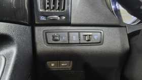 Hyundai Sonata 2011 г.в.