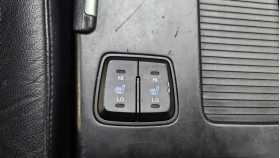 Hyundai Sonata 2011 г.в.