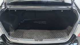 Hyundai Sonata 2011 г.в.