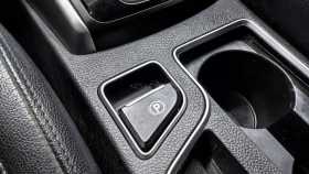 Hyundai i30 2012 г.в.