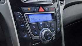 Hyundai i30 2012 г.в.