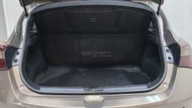 Hyundai i30 2012 г.в.