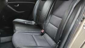 Hyundai i30 2012 г.в.